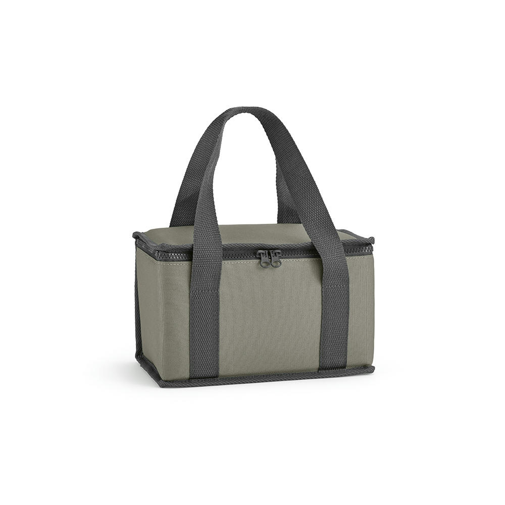 Florence M 5L Kühltasche rPET 600D