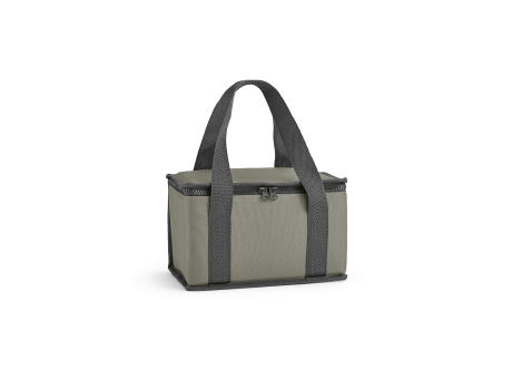 Florence M 5L Kühltasche rPET 600D