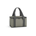 Florence M 5L Kühltasche rPET 600D