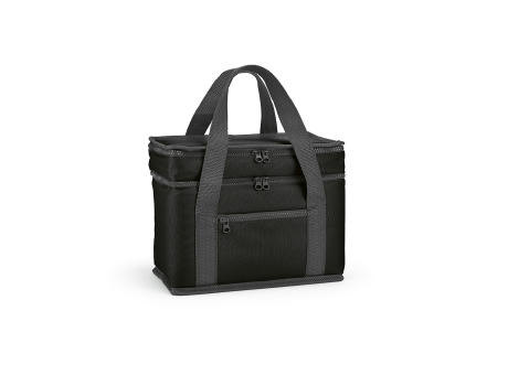 Florence L Kühltasche rPET 10L 600D