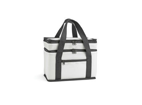 Florence L Kühltasche rPET 10L 600D