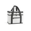 Florence L Kühltasche rPET 10L 600D