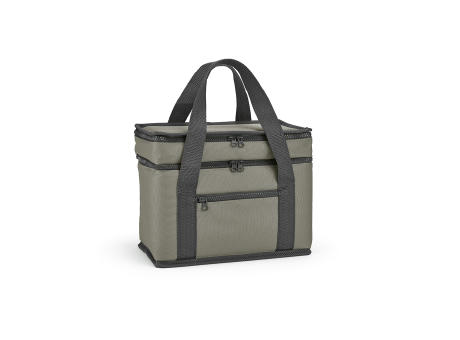 Florence L Kühltasche rPET 10L 600D