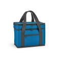 Florence L Kühltasche rPET 10L 600D