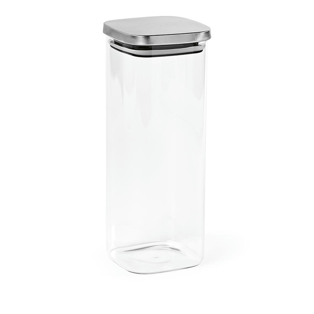 Delacroix 2100 Canister