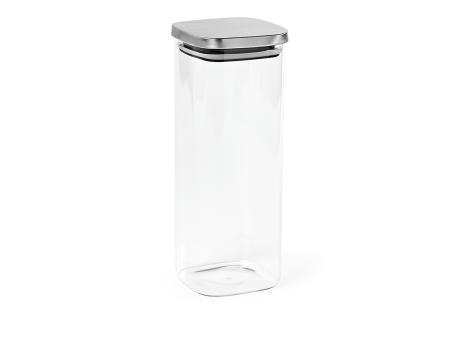 Delacroix 2100 Canister