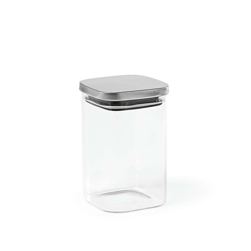 Delacroix 1200 Canister