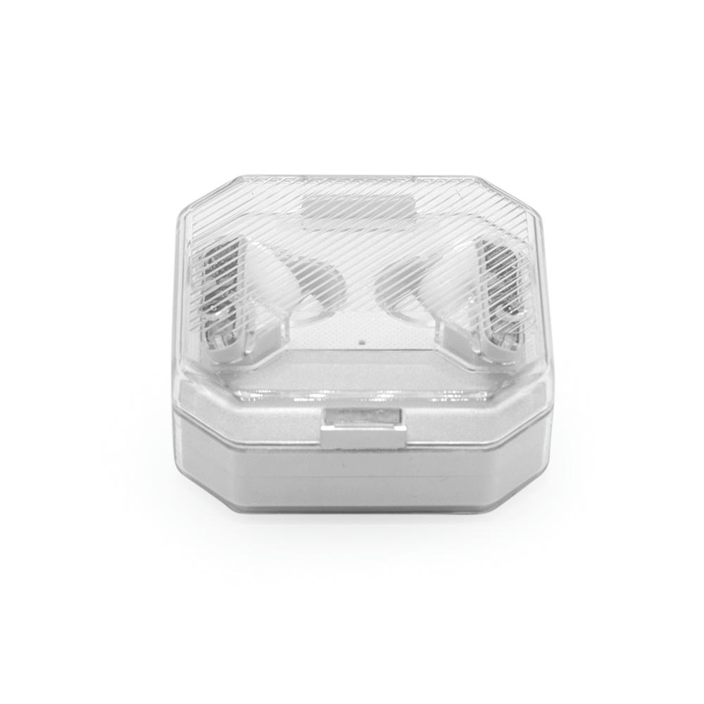 Ghostbuds Earbuds rABS 6h 