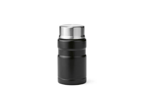 Dali 800 Food Flask