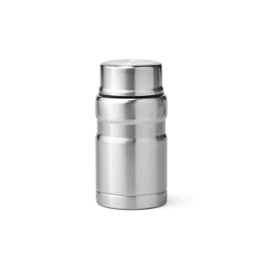 Dali 800 Food Flask