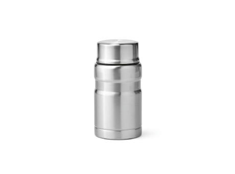 Dali 800 Food Flask