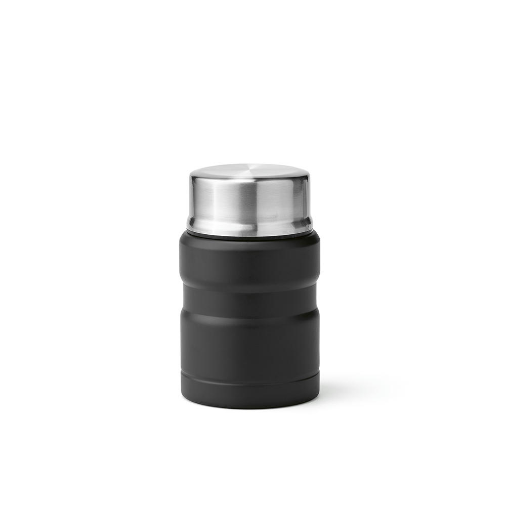 Dali 550 Food Flask