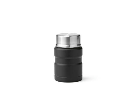 Dali 550 Food Flask