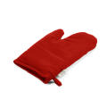 Titian Kitchen Glove