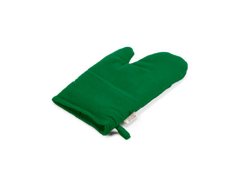 Titian Kitchen Glove