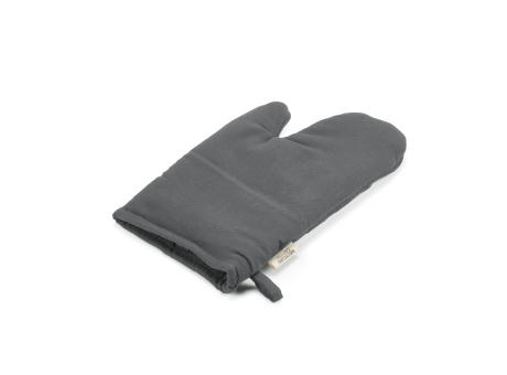 Titian Kitchen Glove