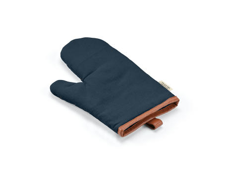 Basquiat Kitchen Glove