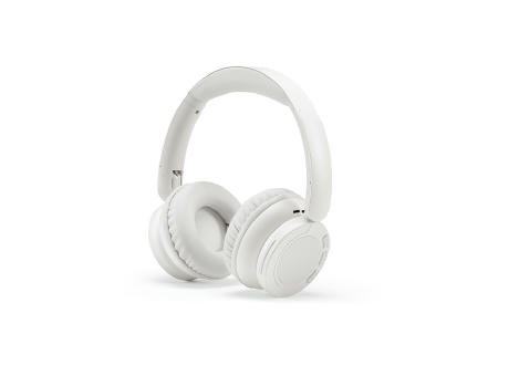 Echodeep Headphones