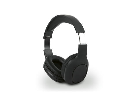 Galileo Headphones