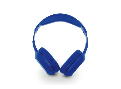 Galileo Headphones