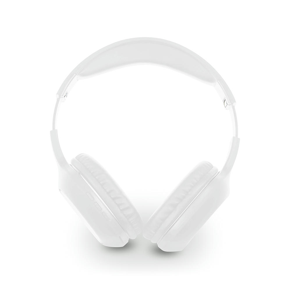 Galileo Headphones