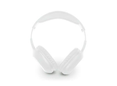 Galileo Headphones