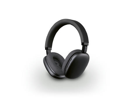 Copernicus Headphones