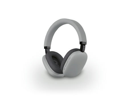 Copernicus Headphones