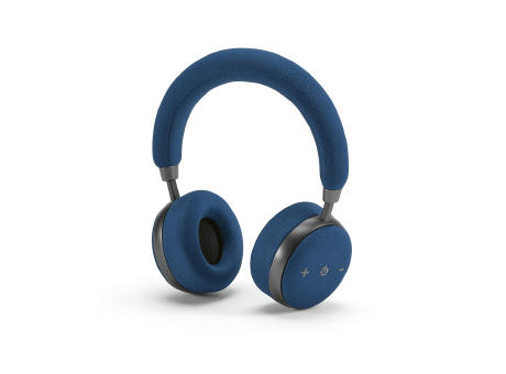 Bell Headphones