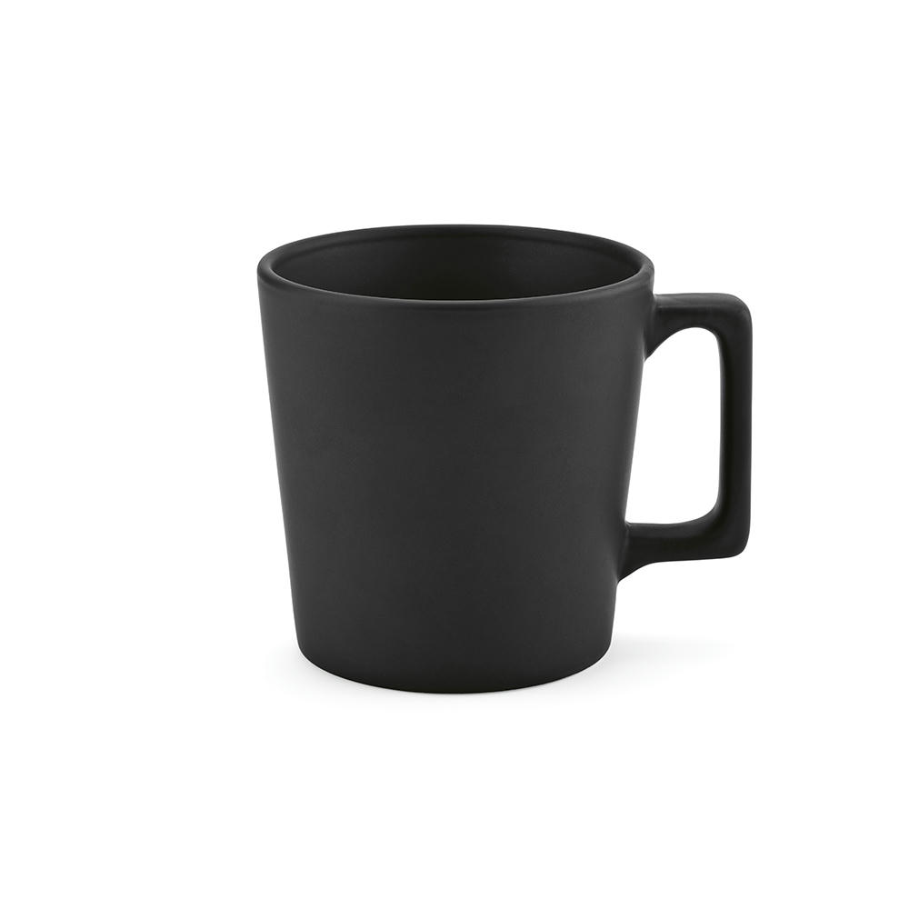 Thames 350 Tasse Keramik 360 ml 