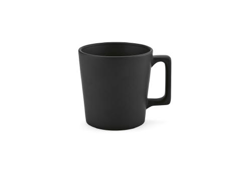 Thames 350 Tasse Keramik 360 ml 