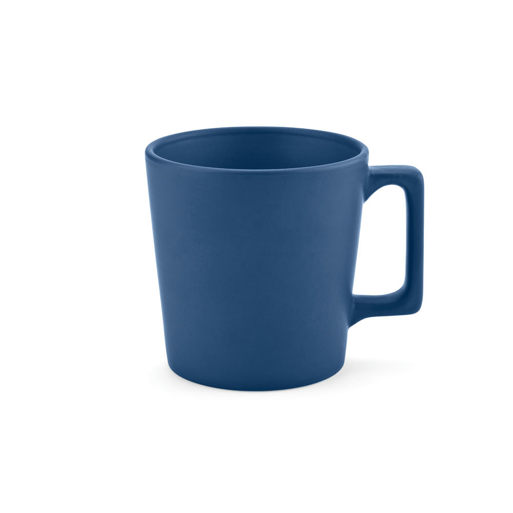 Thames 350 Tasse Keramik 360 ml 