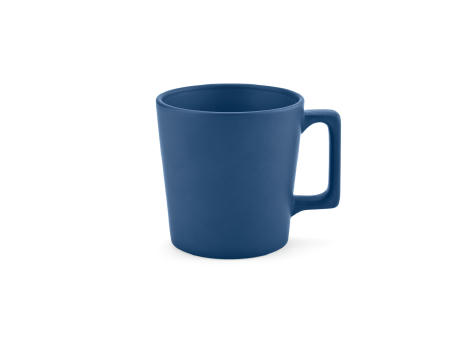 Thames 350 Tasse Keramik 360 ml 