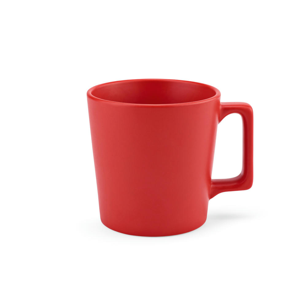 Thames 350 Tasse Keramik 360 ml 