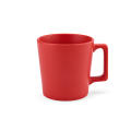 Thames 350 Tasse Keramik 360 ml 