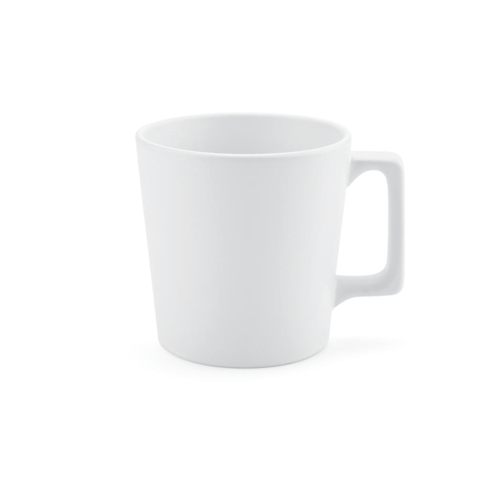 Thames 350 Tasse Keramik 360 ml 