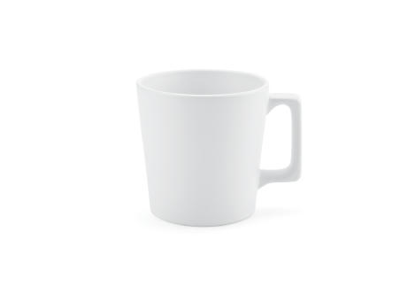 Thames 350 Tasse Keramik 360 ml 