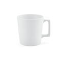 Thames 350 Tasse Keramik 360 ml 