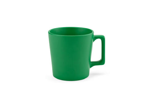 Thames 350 Tasse Keramik 360 ml 