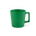 Thames 350 Tasse Keramik 360 ml 