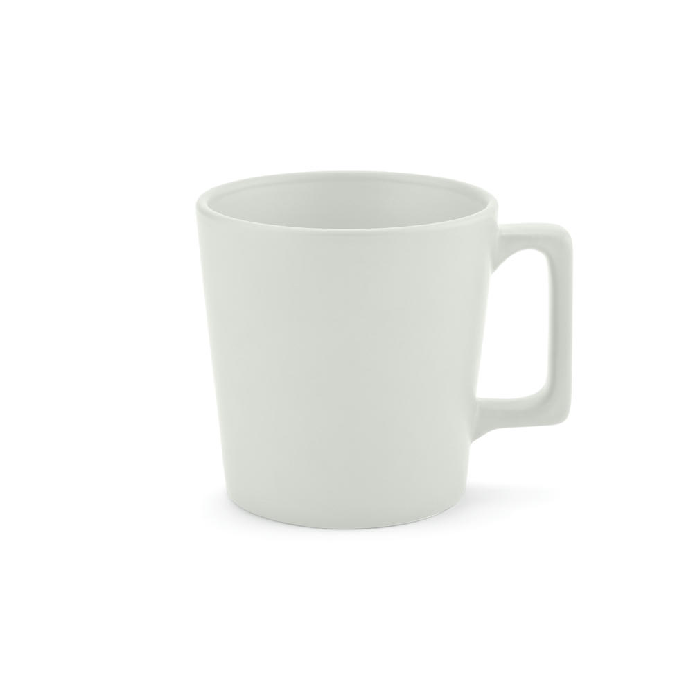 Thames 350 Tasse Keramik 360 ml 