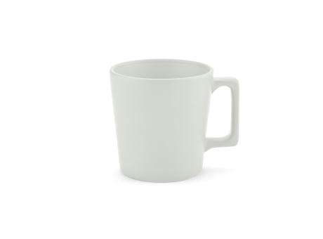 Thames 350 Tasse Keramik 360 ml 