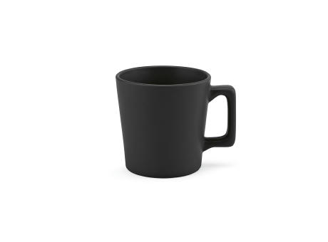 Thames 250 Tasse Keramik 270 ml 