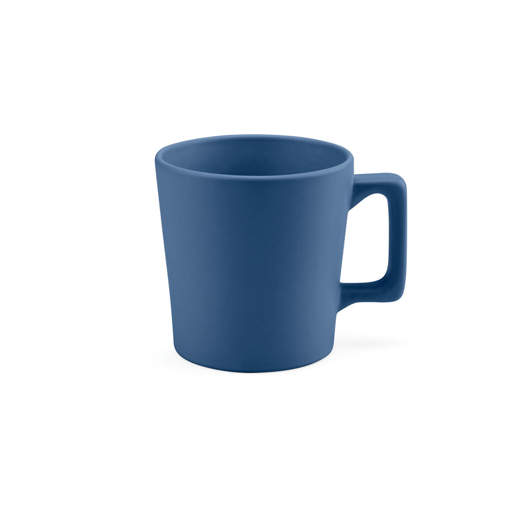 Thames 250 Tasse Keramik 270 ml 