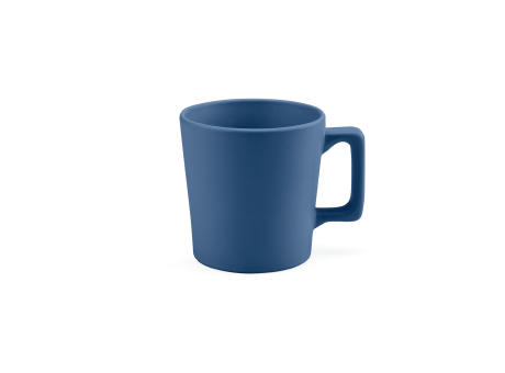 Thames 250 Tasse Keramik 270 ml 