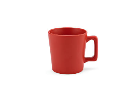 Thames 250 Tasse Keramik 270 ml 