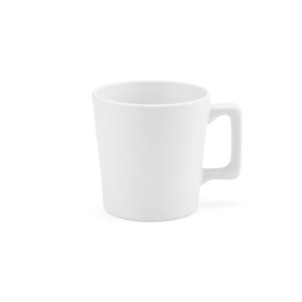 Thames 250 Tasse Keramik 270 ml 