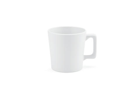 Thames 250 Tasse Keramik 270 ml 