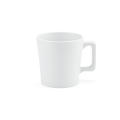 Thames 250 Tasse Keramik 270 ml 