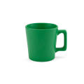 Thames 250 Tasse Keramik 270 ml 